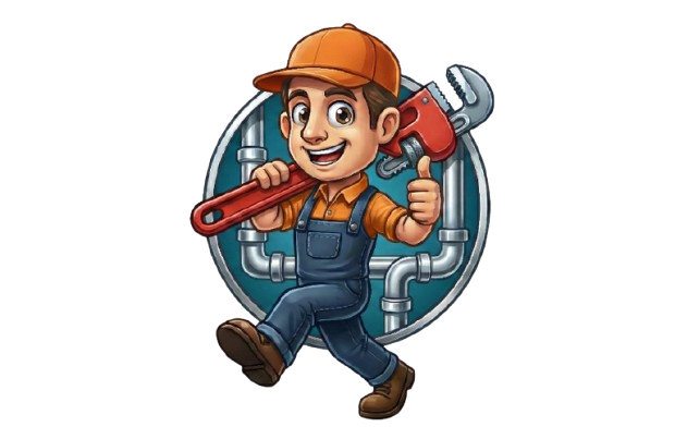 Encanador Araçatuba